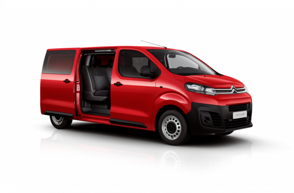 Пежо Ситроен