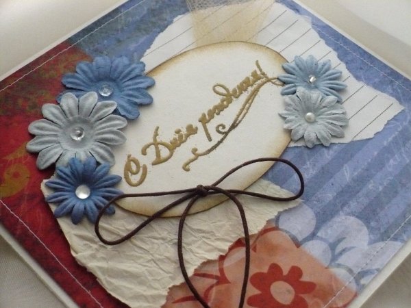 Поздравление с днем рождения мужчине юристу открытка