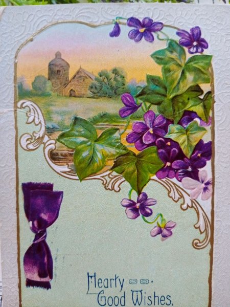 Антикварные открытки магазины в Москве