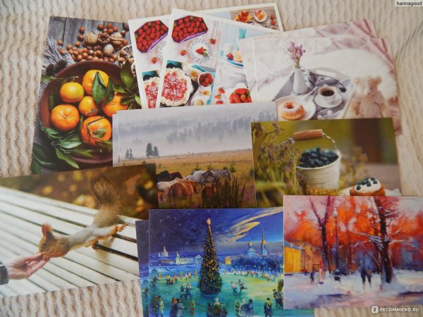 Филимонова Катерина Всеволодовна художница