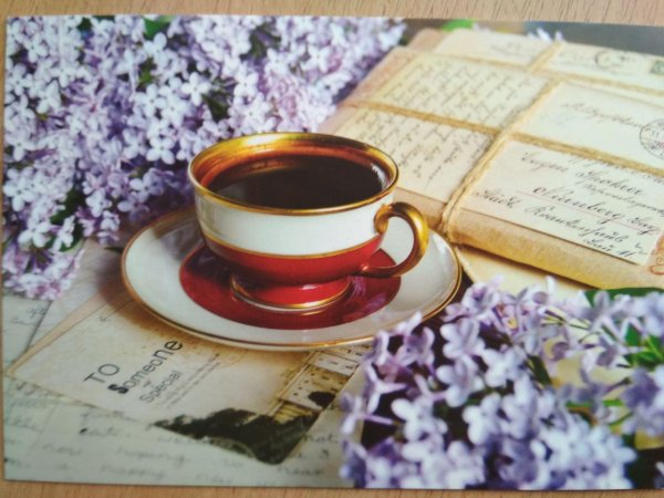 Татьяна Глущенко иллюстратор