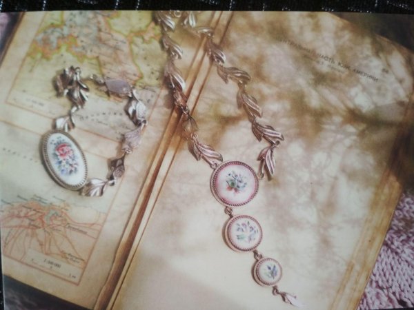 Открытки с почтовой тематикой