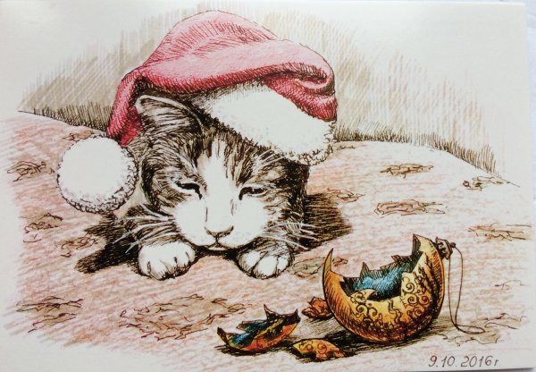 Украшения для открыток Скрапбукинг