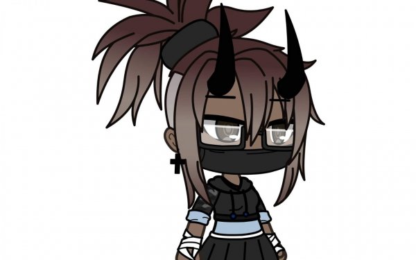 Идеи для видео гача