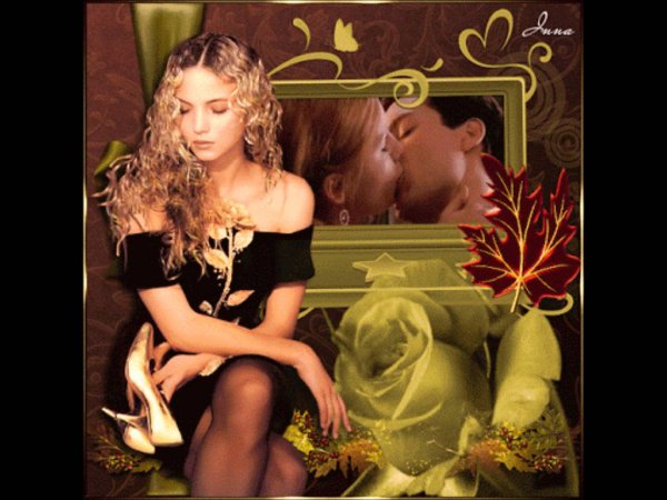 Изображение для плейкаста.