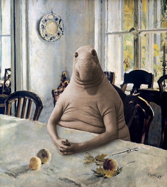 Ждун Вольдемар