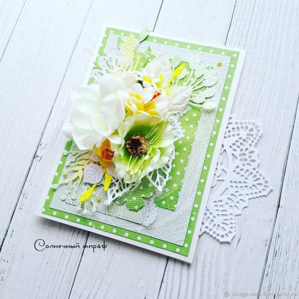 Магниты сувенирные Омск