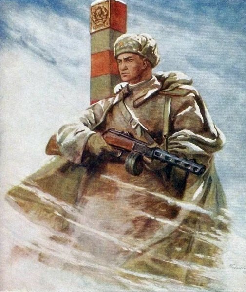 Соколов Скаля плакаты