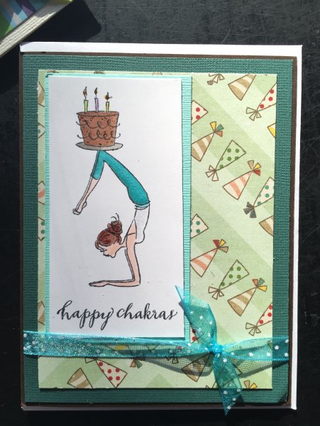 Открытки с днём рождения тренеру