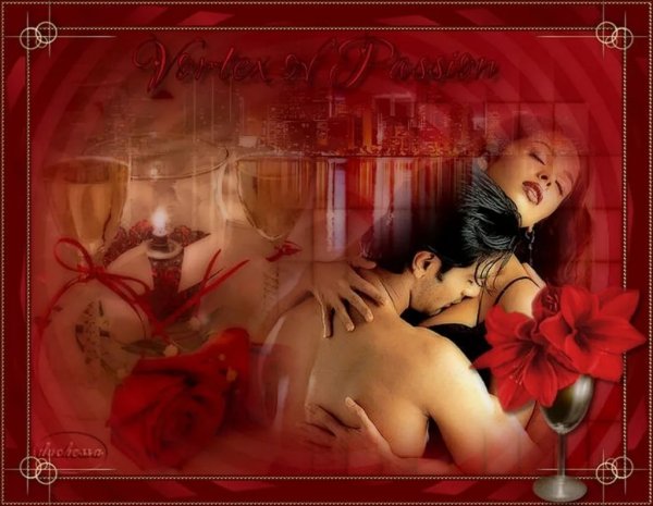 Открытки для любимых мужчин