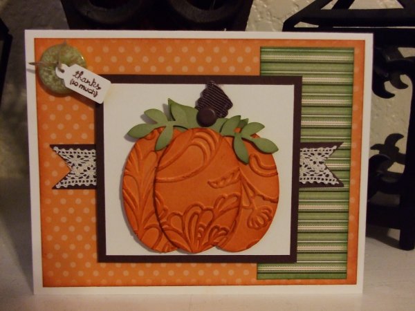 Съедобные открытки своими руками