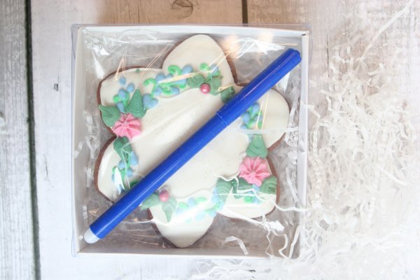 Картины Эдгара Артиса