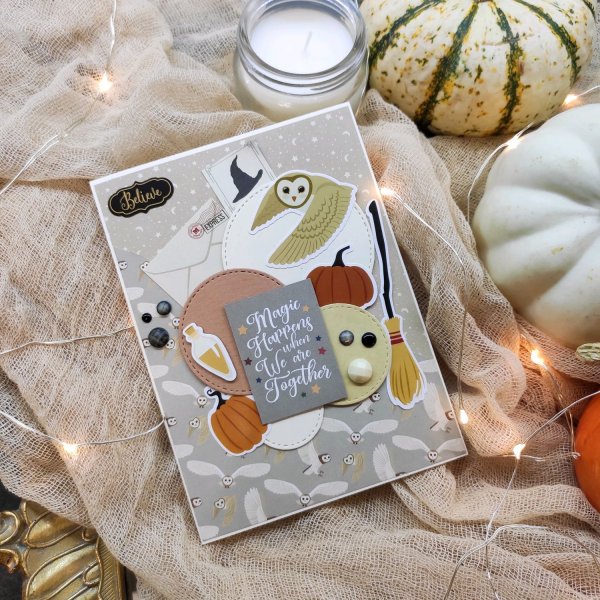 Раскладные открытки своими руками на день рождения