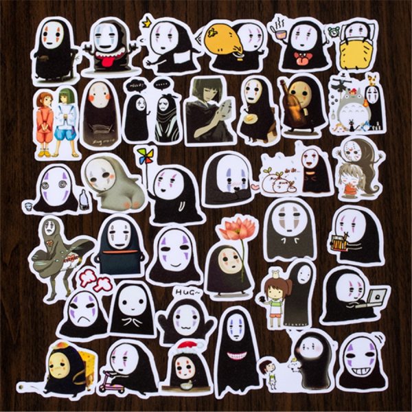 Наклейки на авто стикербомбинг