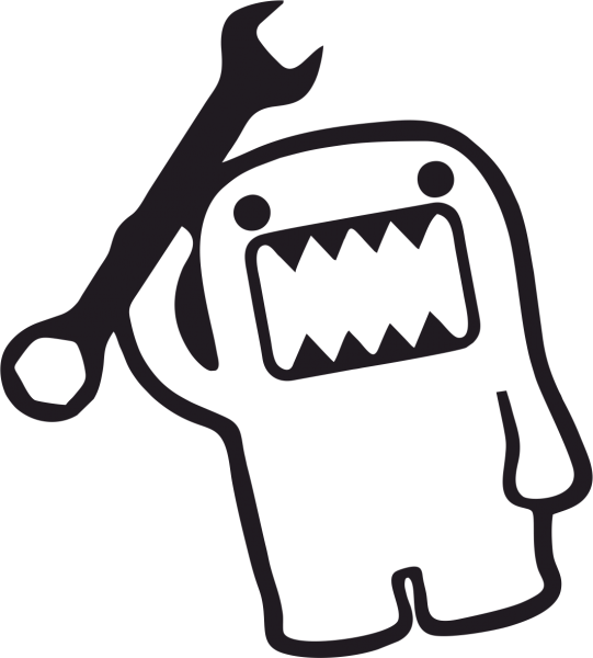 Крутые наклейки