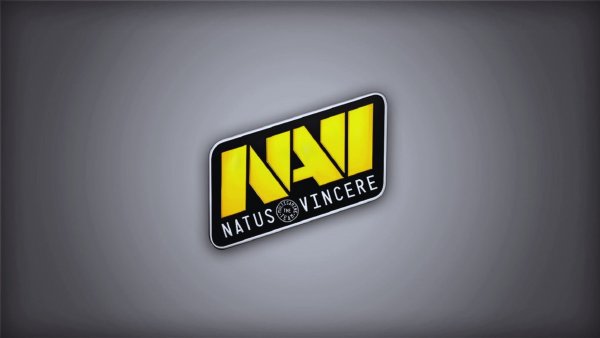 Navi icons