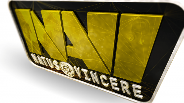 Натус винсер