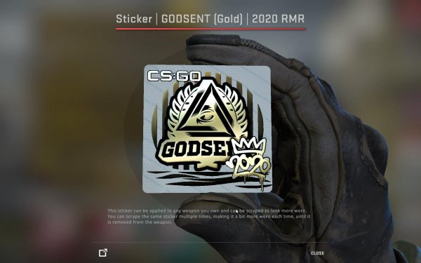 Navi для стандофф 2