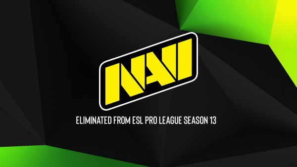 Нави раскраска