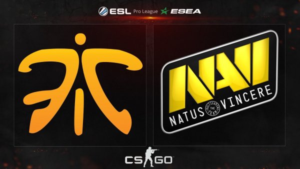 Na'vi логотип