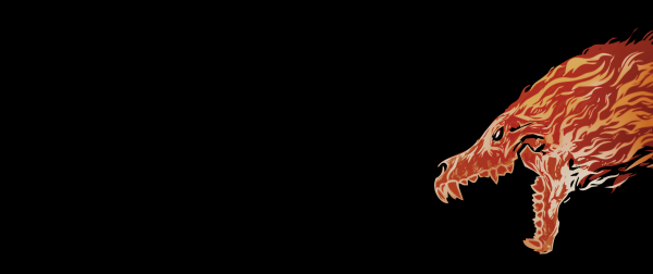 Утренний вой