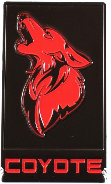 Скины КС го м4а4 вой