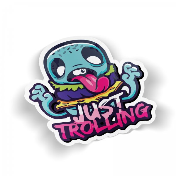 Стикеры наклейки КС го