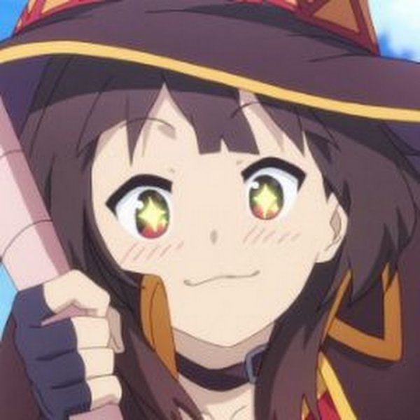 Корона силуэт