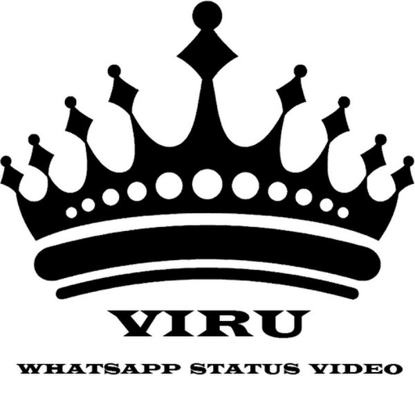 Корона векторное изображение