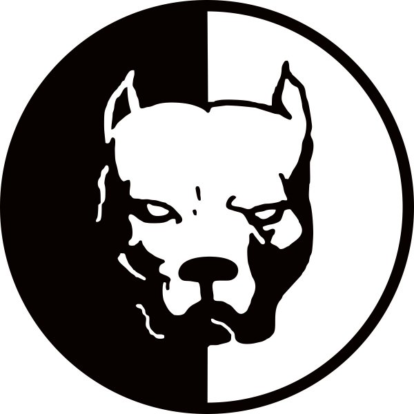 Питбуль Синдикат