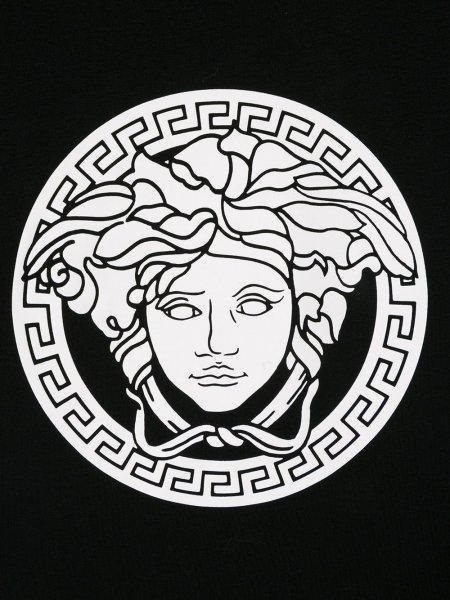 Лада 2107 Версаче Версаче