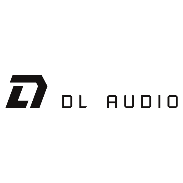 Автозвук DL Audio
