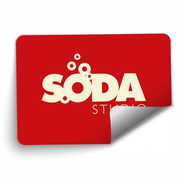 Wildberries новый логотип