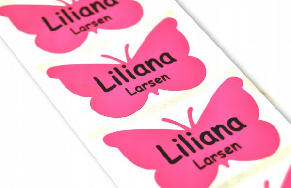 Набор многоразовых наклеек Melissa & Doug "животные"