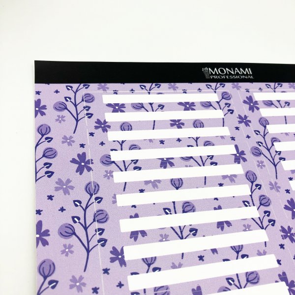 Пакет из вайлдберриз