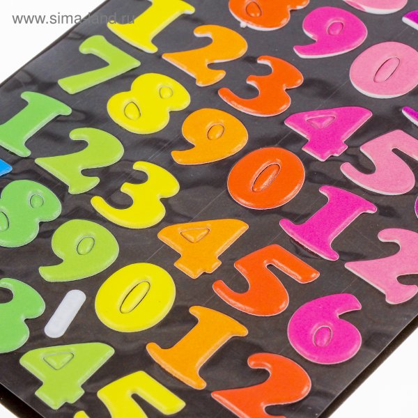 Стикеры плоттерная резка