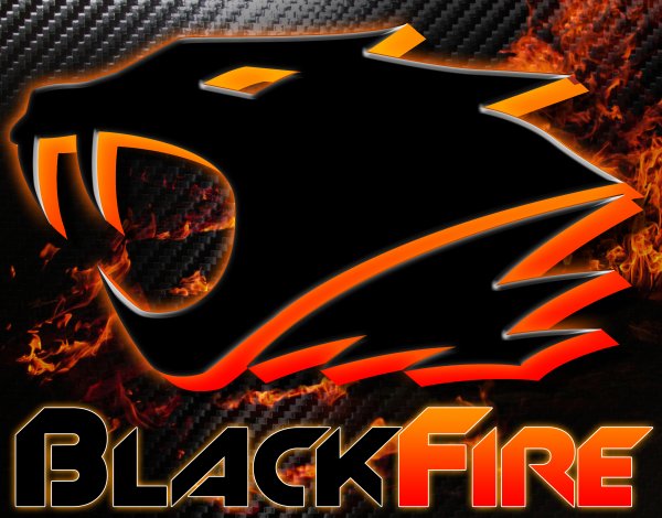 IBUYPOWER логотип