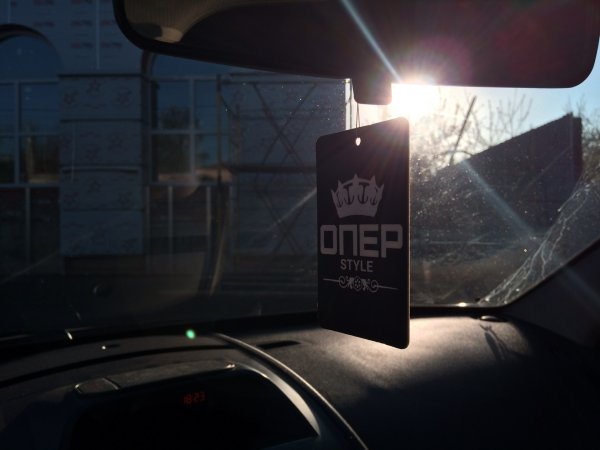 USA Оперские