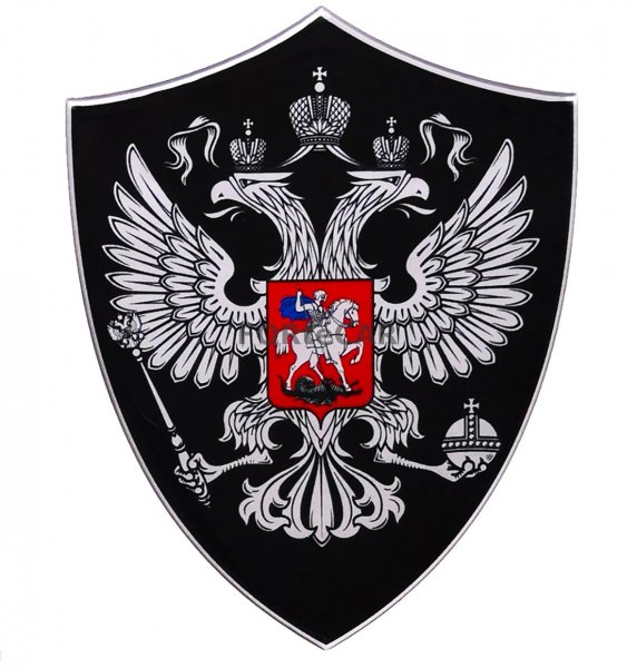 Оперские наклейки на авто