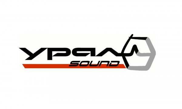 Урал эмблема автозвук