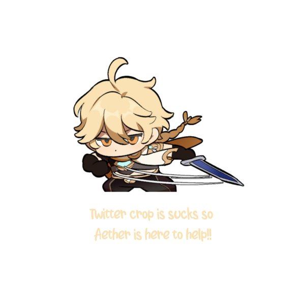 РЭЙЗОН Геншин Импакт