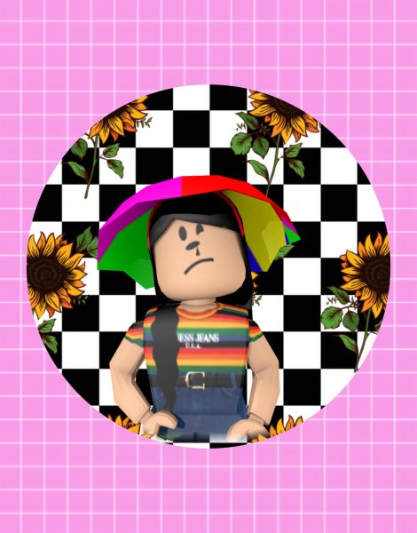 Футболка eat Sleep Roblox