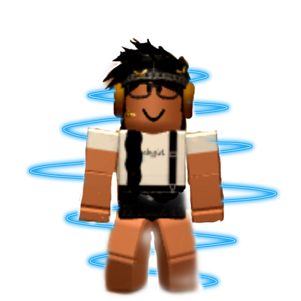 Мауси РОБЛОКС