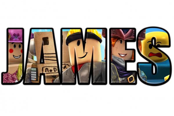 Энциклопедия РОБЛОКС