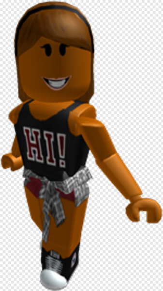 Футболка РОБЛОКСЕ Monster