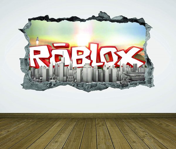 Roblox DAB