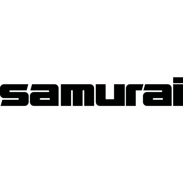 Samurai Design