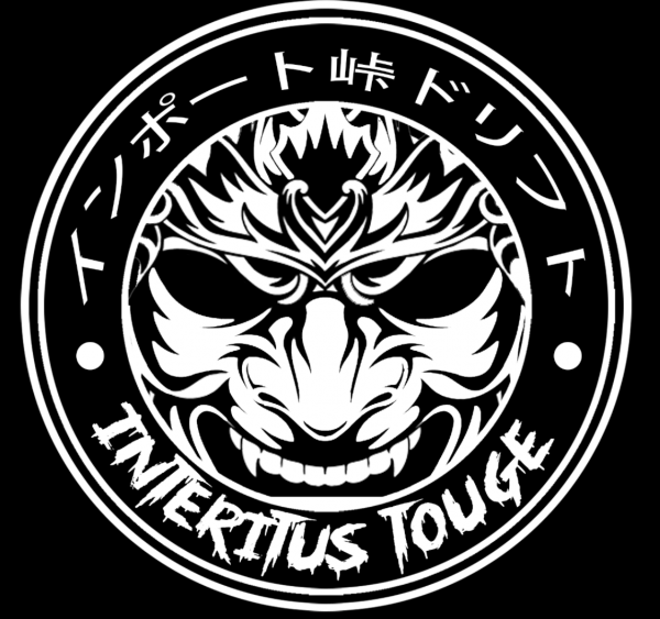 Самурай силуэт