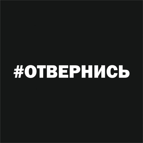 Наклейка ШКУРНАДЗОР на машину