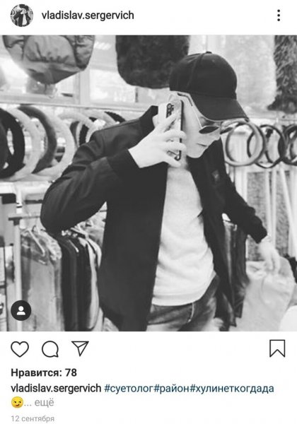 Самые крутые логотипы